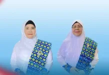 Ragam Kegiatan BKMT Selama Ramadhan 1447 Hijriah